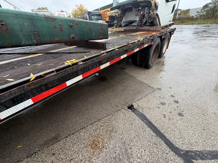 #1658-•-1988-dorsey-48'-step-deck-semi-trailer-image-12