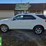 2015-chevrolet-equinox-image-5