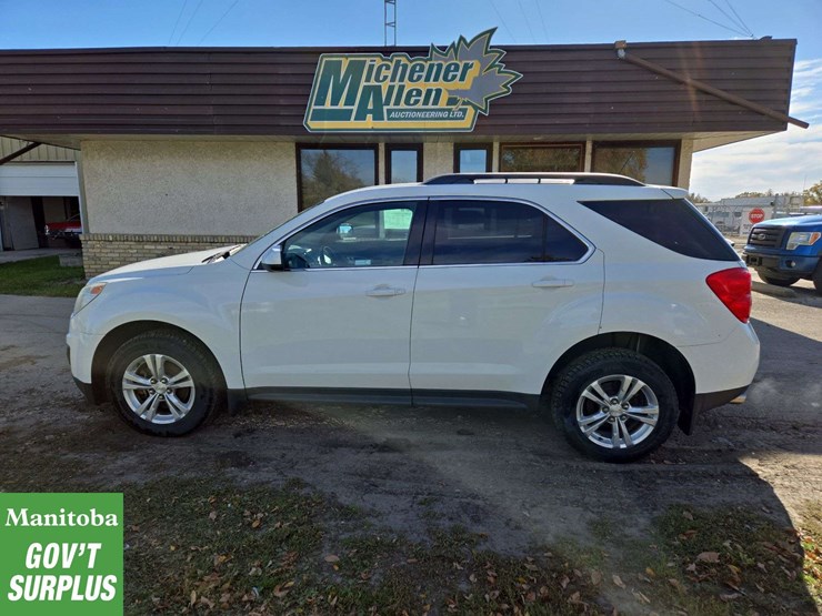 2015-chevrolet-equinox-image-5