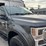 2020-ford-f350-image-8