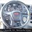 2019-peterbilt-567-image-15