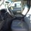 2006-ford-e250-image-21