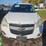 2013-chevrolet-equinox-image-8