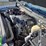 2015-chevrolet-3500-image-33