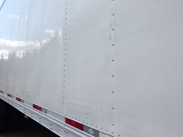 2014-utility-3000r-image-9