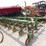 john-deere-rm-image-1