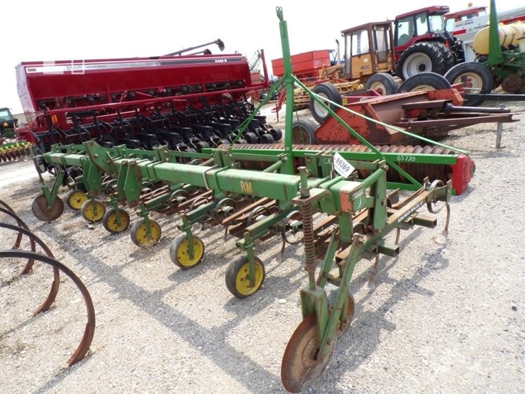 john-deere-rm-image-1