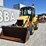 2013-new-holland-b110c-image-10