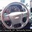 2019-chevrolet-tahoe-image-8