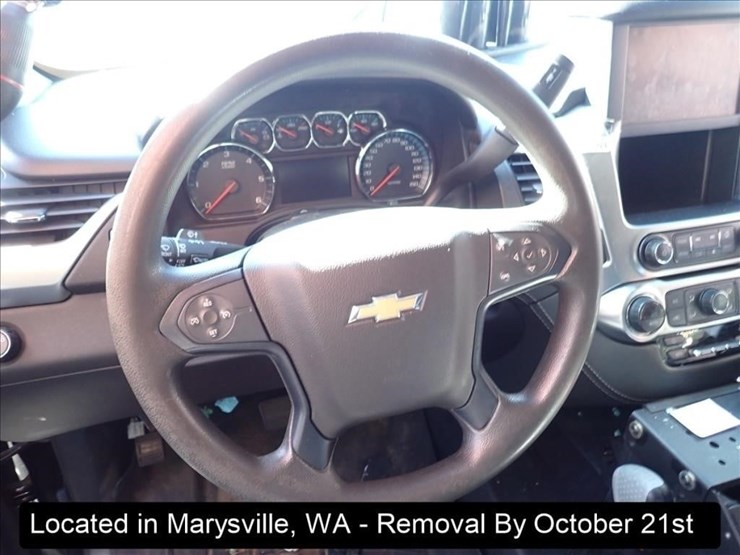 2019-chevrolet-tahoe-image-8