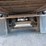 2016-utility-4000d-x-image-14