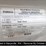 2016-ford-transit-image-16