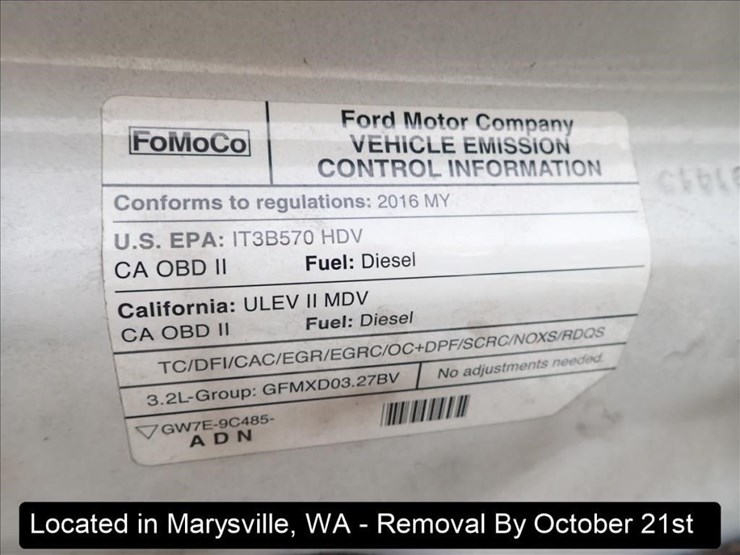 2016-ford-transit-image-16