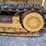deere-350b-image-24
