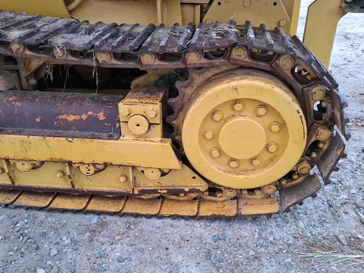 deere-350b-image-24