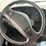 2009-ic-bus-ce-image-15