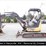 2016-deere-35g-image-4