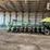 2013-john-deere-db60-image-35