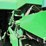 1990-john-deere-9600-image-6