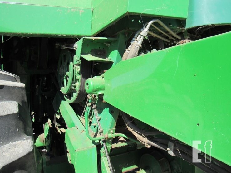 1990-john-deere-9600-image-6