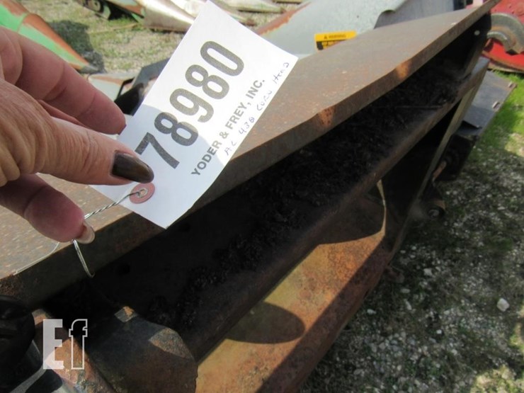 allis-chalmers-430-image-6