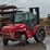 2006-manitou-m40.4-image-5