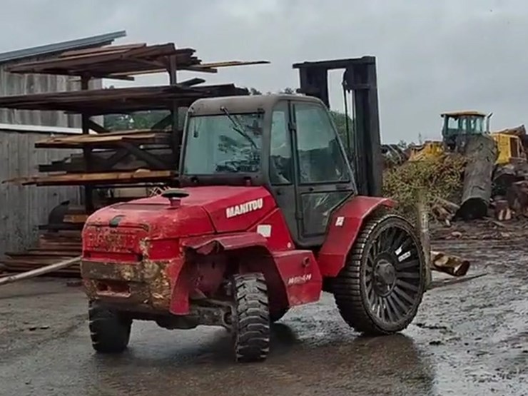 2006-manitou-m40.4-image-5
