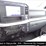 2024-ford-f550-image-26