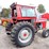 massey-ferguson-255-image-4