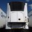 2014-utility-3000r-image-2