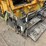 2004-leeboy-l8500t-image-13