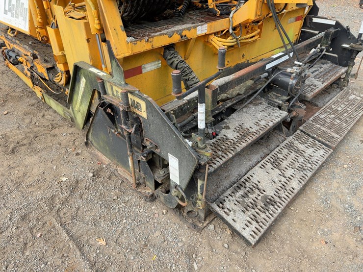 2004-leeboy-l8500t-image-13
