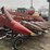case-ih-963-image-1