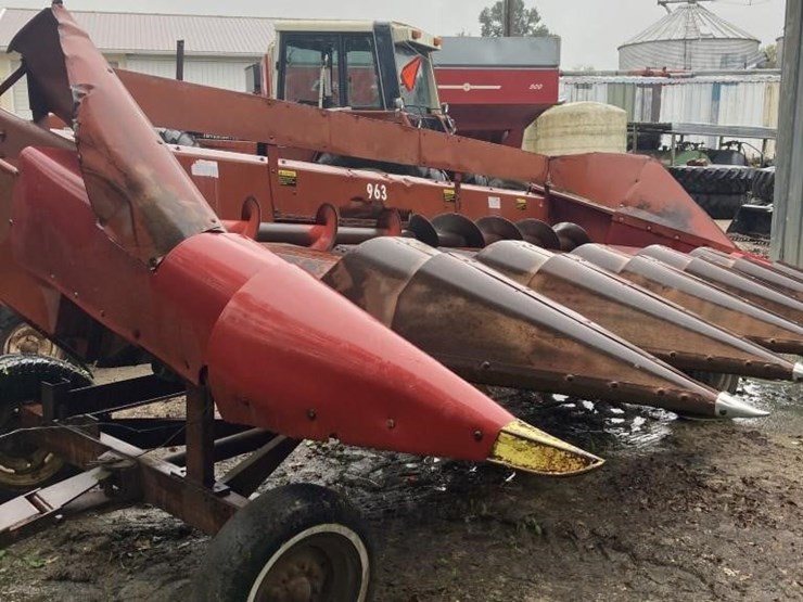 case-ih-963-image-1