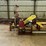 #138-•-2022-meadows-deluxe-4”-board-edger-image-5