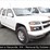 2011-chevrolet-colorado-image-16