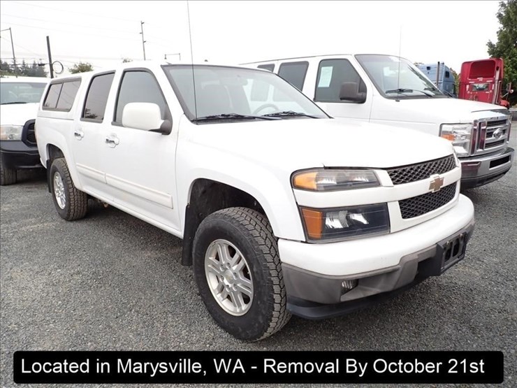 2011-chevrolet-colorado-image-16