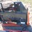 #508-•-45in-skid-steer-fork-frame-v2-w/42in-forks-image-1