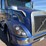 #1849-•-2015-volvo-vnl62-sleeper-cab-truck-tractor-image-11