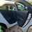 2015-chevrolet-equinox-image-27