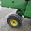 1983-john-deere-4420-image-8