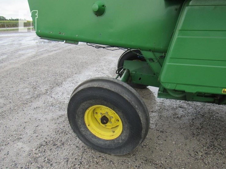 1983-john-deere-4420-image-8