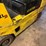 hyster-s50xl-image-9
