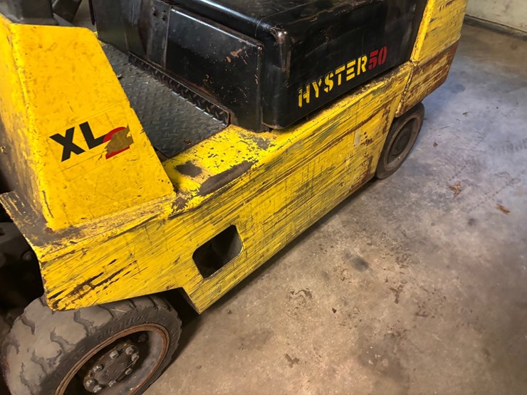 hyster-s50xl-image-9