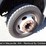 2015-ford-f550-image-27