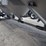 2002-heil-aluminum-image-5