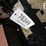international-710-image-9