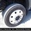 2020-ford-f550-image-32