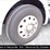 2016-kenworth-t880-image-69