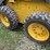 2023-deere-318g-image-14